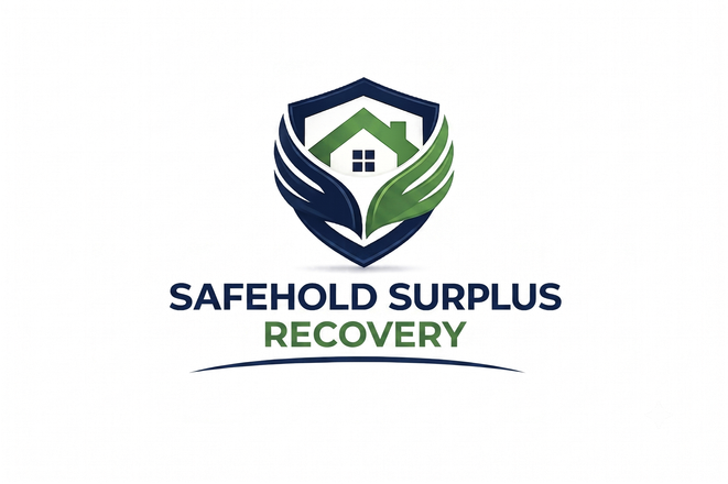 Safehold Surplus Recovery